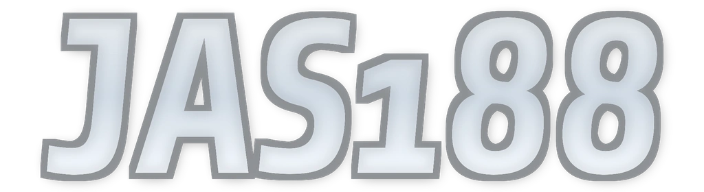 JAS188